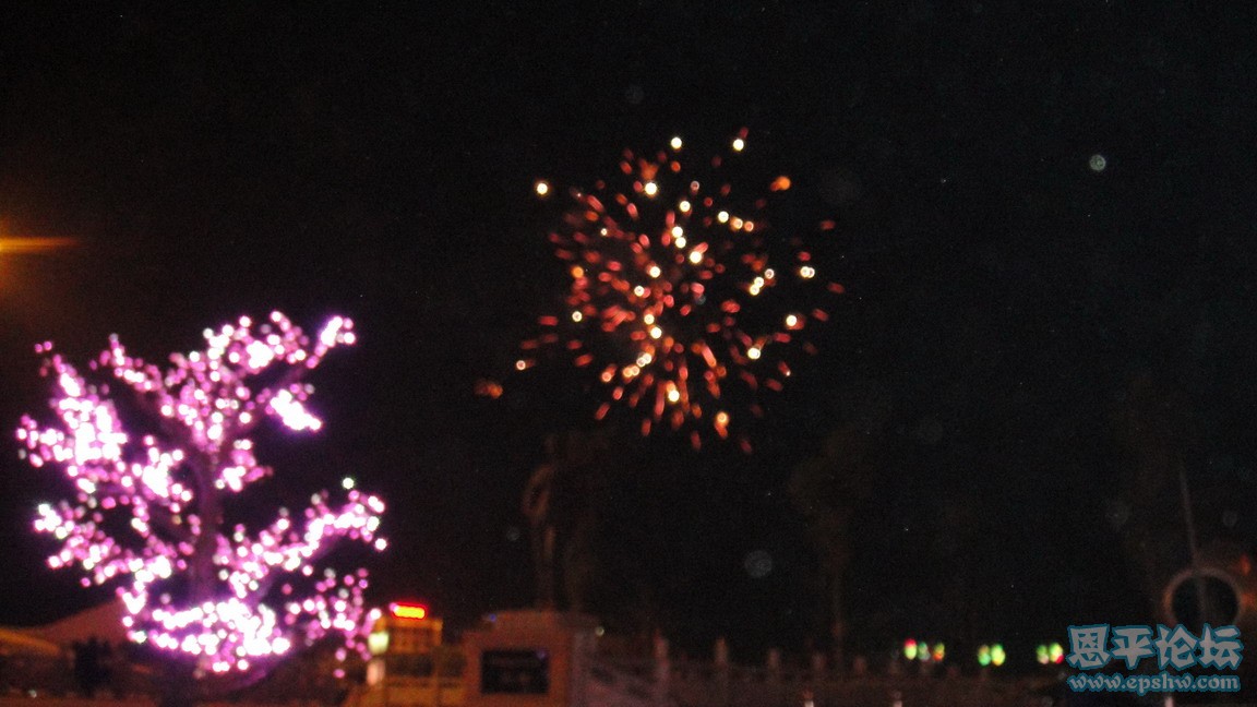 DSC03275_缩小大小.JPG