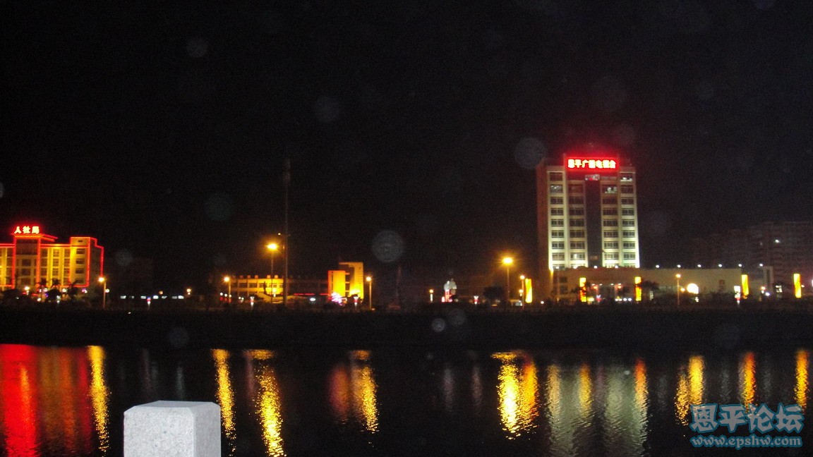 DSC03265_缩小大小.JPG