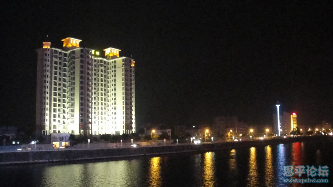 DSC03283_缩小大小.JPG