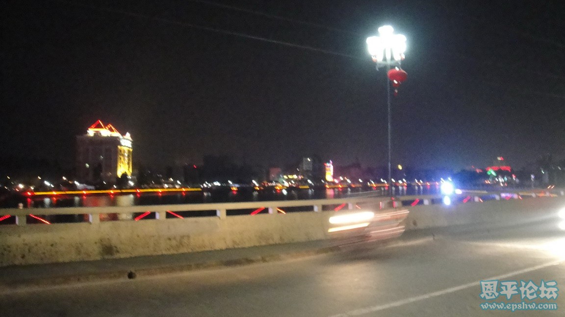 DSC03280_缩小大小.JPG