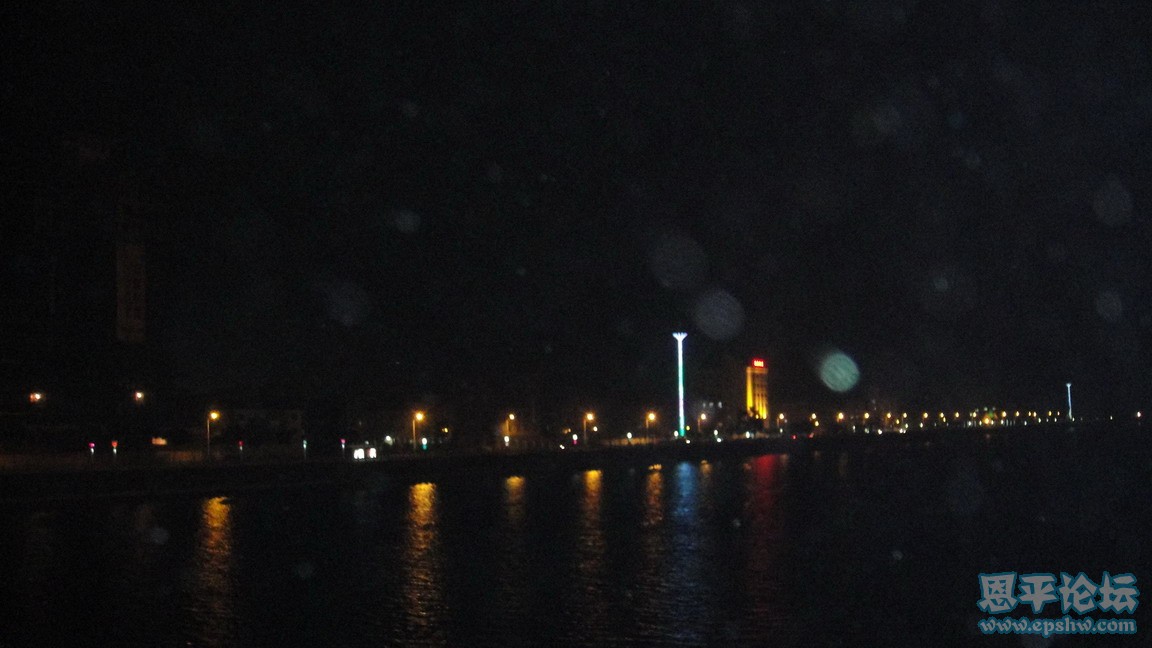 DSC03118_缩小大小.JPG