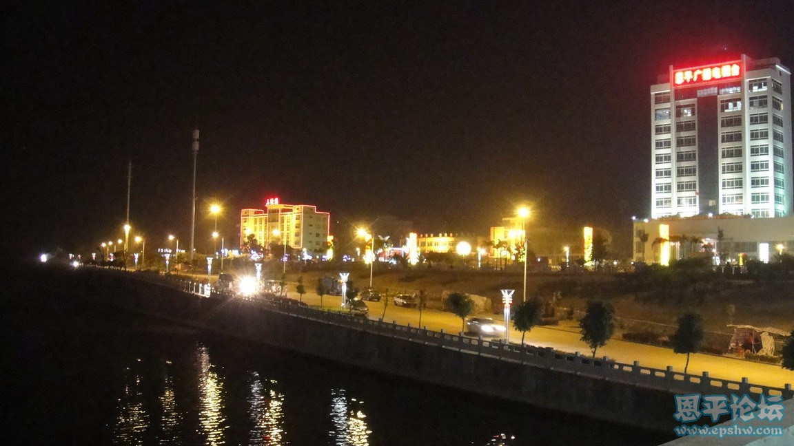DSC03278_缩小大小.JPG
