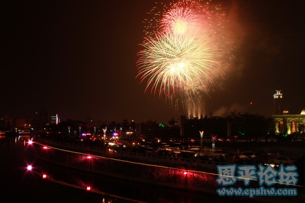 IMG_8854_调整大小.JPG
