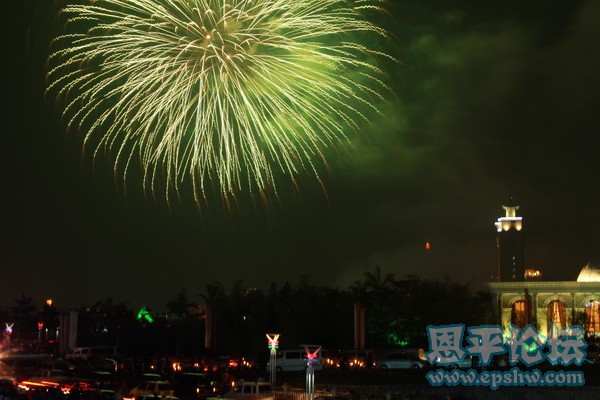 IMG_8864_调整大小.JPG