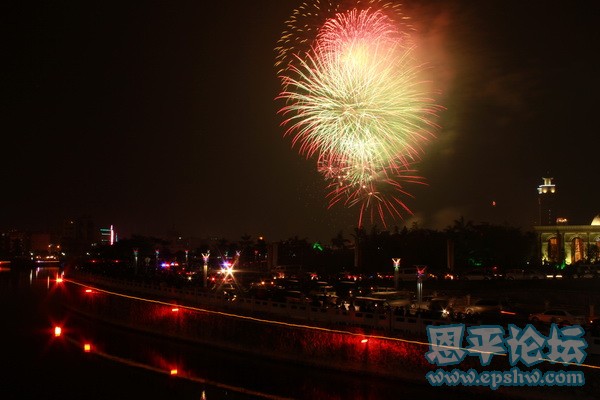 IMG_8853_调整大小.JPG