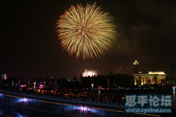 IMG_8866_调整大小.JPG