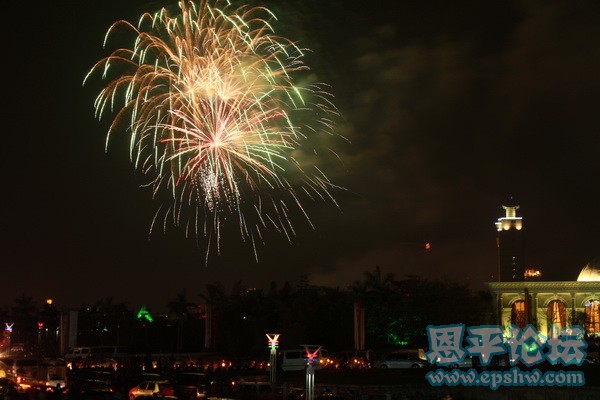 IMG_8863_调整大小.JPG