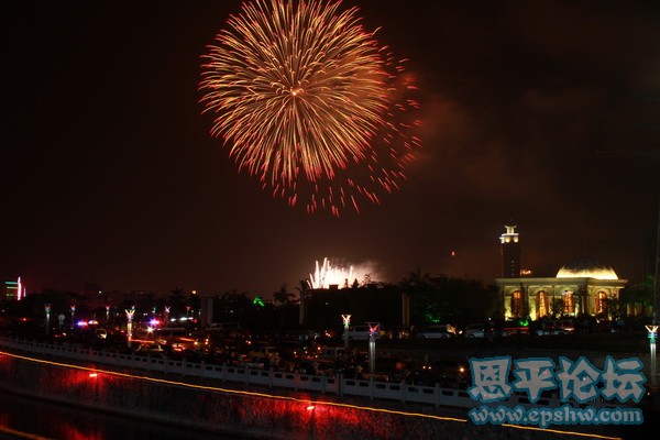 IMG_8868_调整大小.JPG