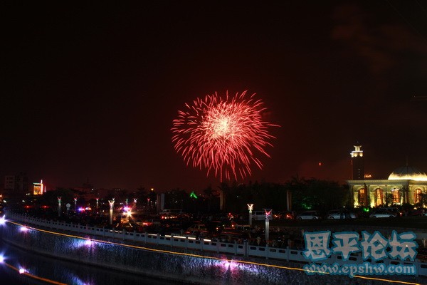 IMG_8893_调整大小.JPG
