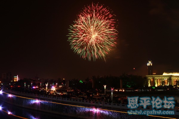 IMG_8895_调整大小.JPG