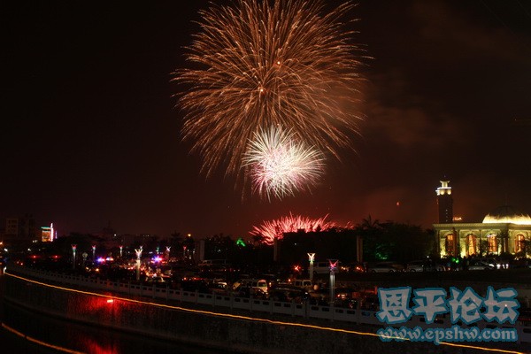 IMG_8889_调整大小.JPG