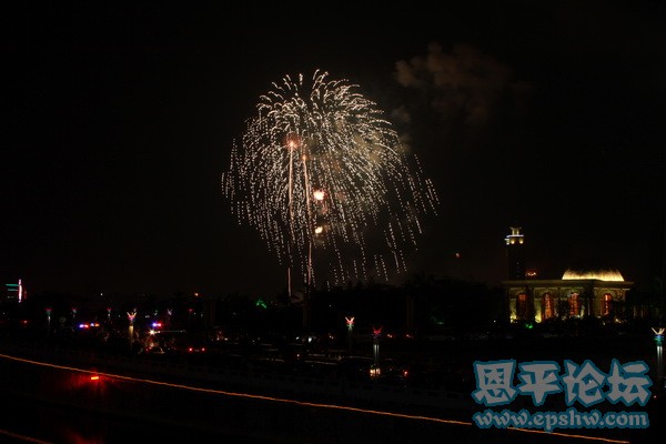 IMG_8877_调整大小.JPG