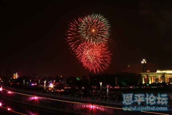 IMG_8894_调整大小.JPG