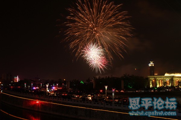 IMG_8888_调整大小.JPG