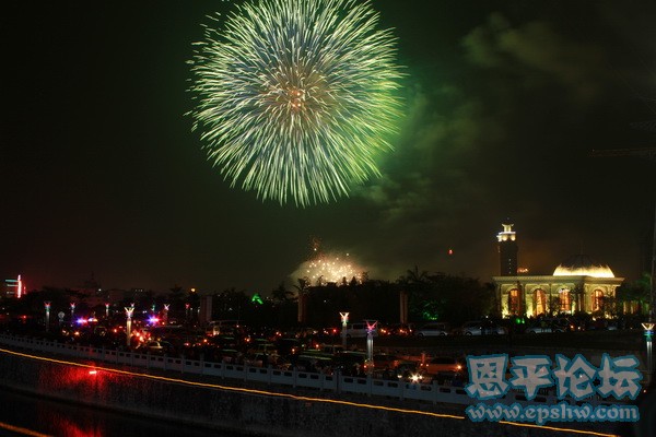 IMG_8881_调整大小.JPG