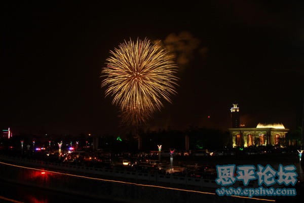 IMG_8874_调整大小.JPG
