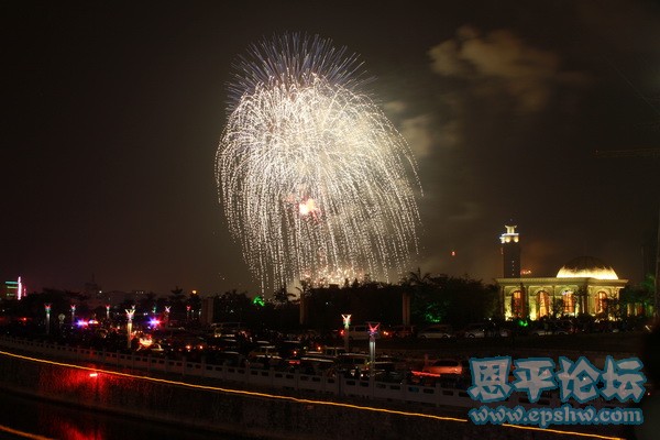 IMG_8879_调整大小.JPG