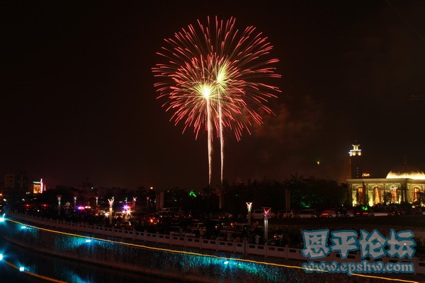 IMG_8906_调整大小.JPG