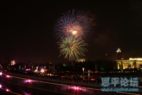IMG_8898_调整大小.JPG