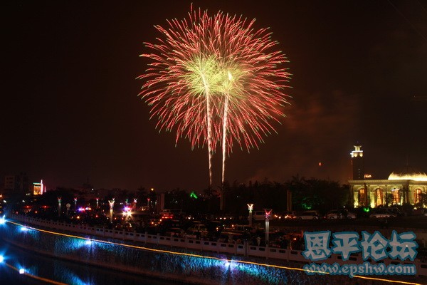 IMG_8908_调整大小.JPG