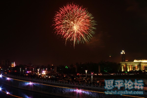 IMG_8896_调整大小.JPG
