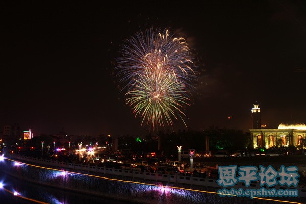 IMG_8897_调整大小.JPG