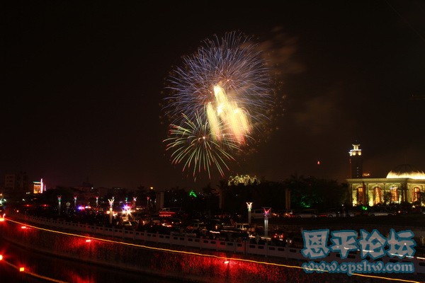 IMG_8899_调整大小.JPG