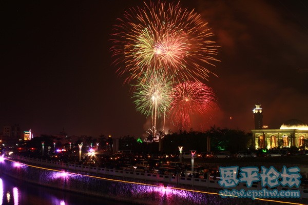 IMG_8925_调整大小.JPG