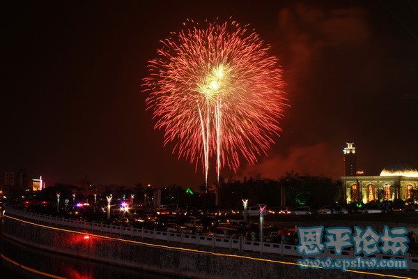 IMG_8915_调整大小.JPG