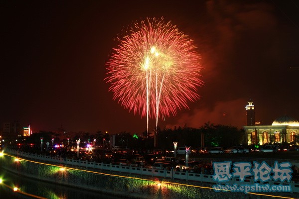 IMG_8916_调整大小.JPG