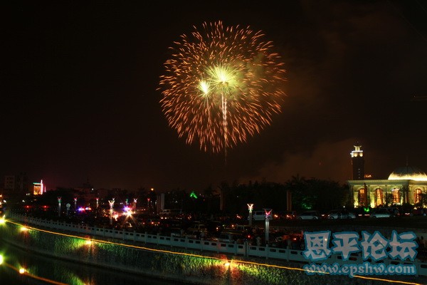 IMG_8917_调整大小.JPG