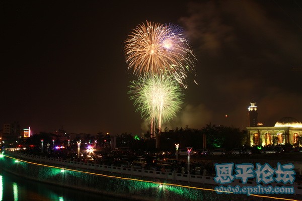 IMG_8924_调整大小.JPG