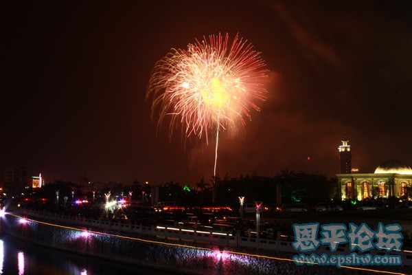 IMG_8930_调整大小.JPG