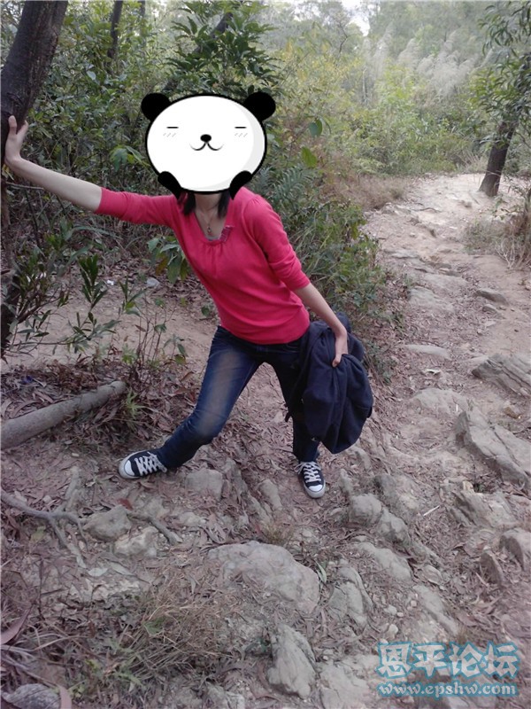 上山.jpg