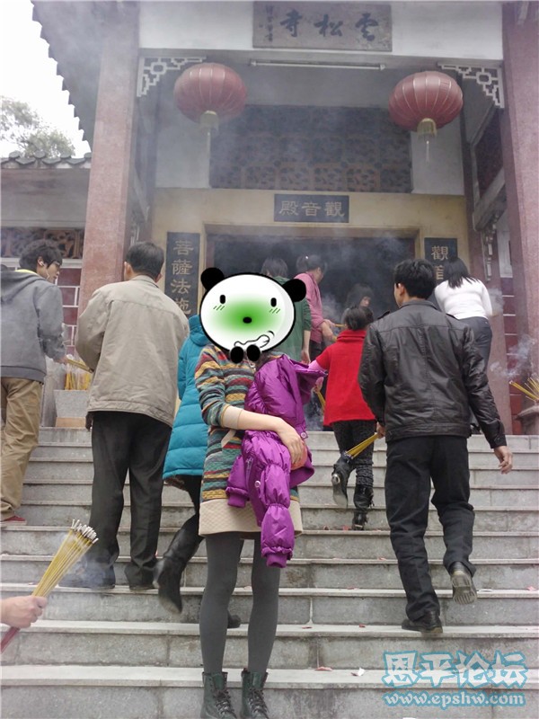 我祠庙.jpg
