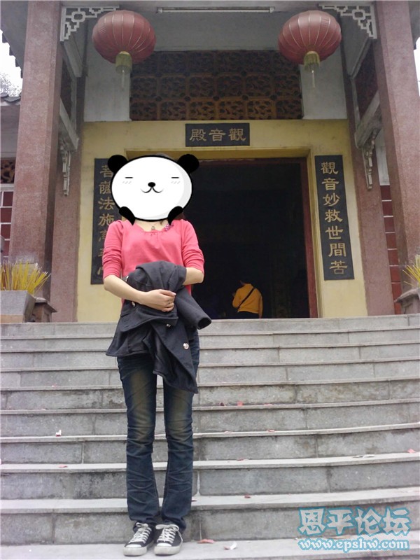 祠庙钱.jpg