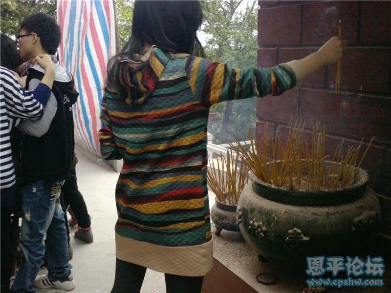 丰香.jpg