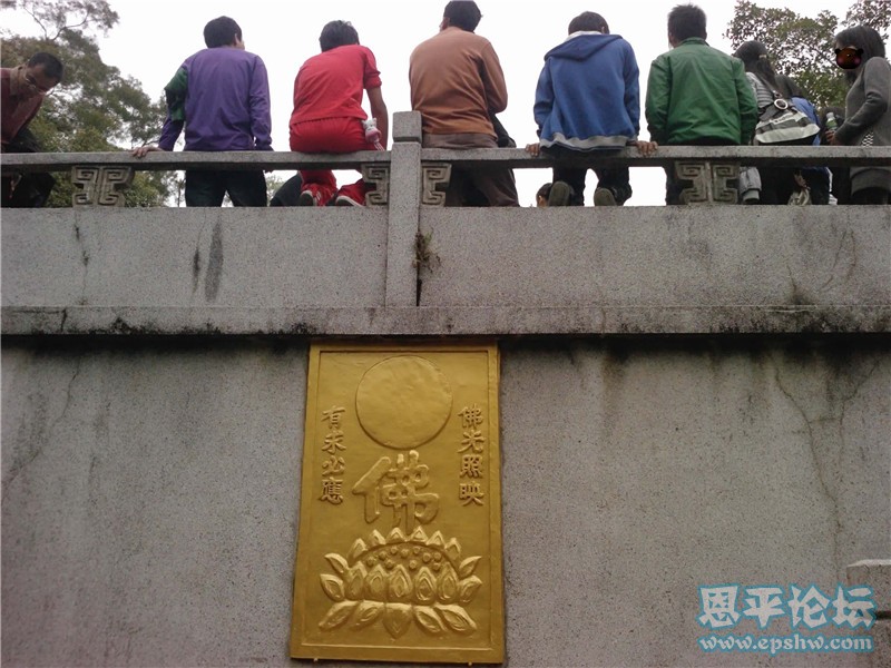 彩虹啊~~.jpg
