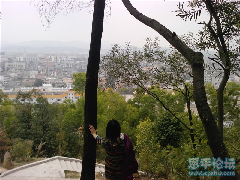 继续风景.jpg