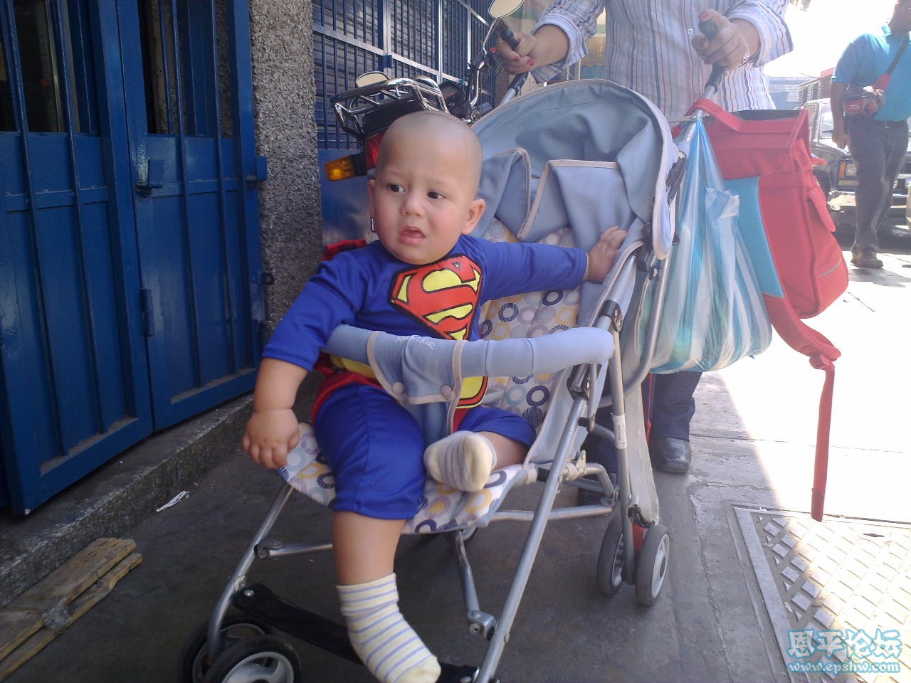 20110218186.jpg