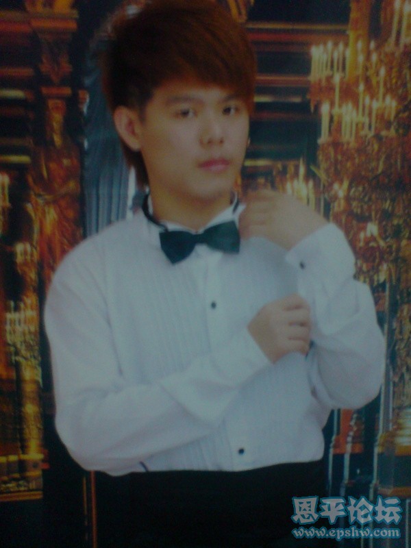 d.jpg