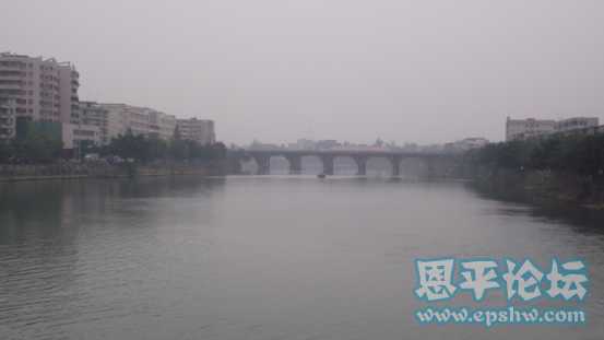 DSCF0585.png