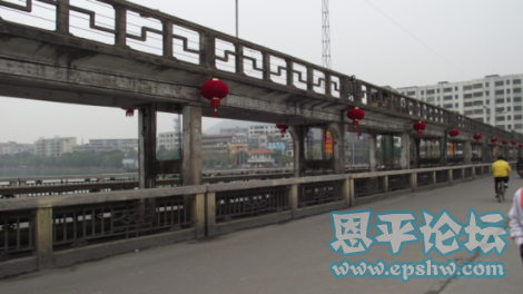 DSCF0586.png