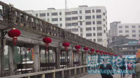 DSCF0584.png