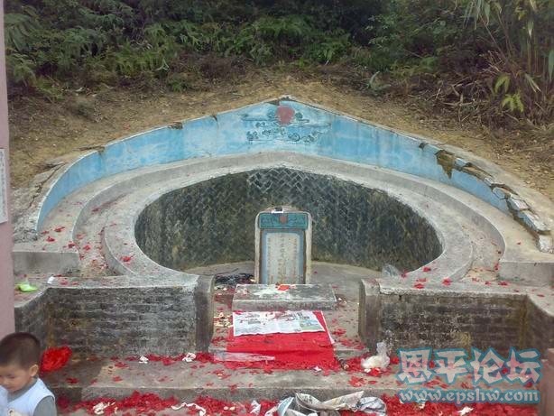 20110405359.jpg