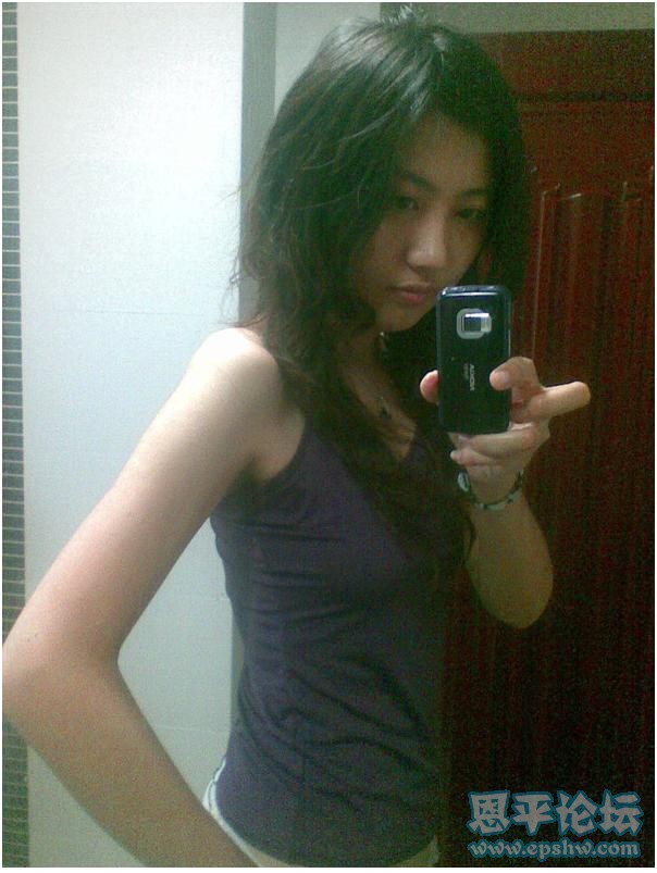 2011041406.JPG