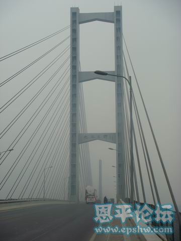 DSC04050.JPG