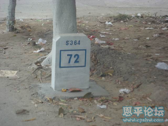 DSC04130.JPG
