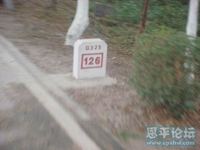 DSC04204.JPG