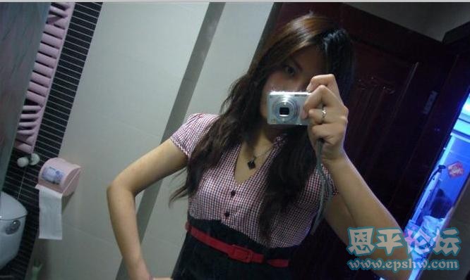 201104173349.JPG